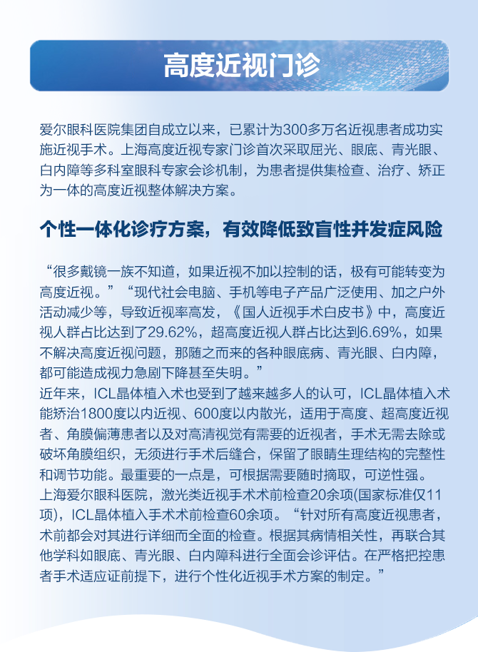 高度近視門診.png