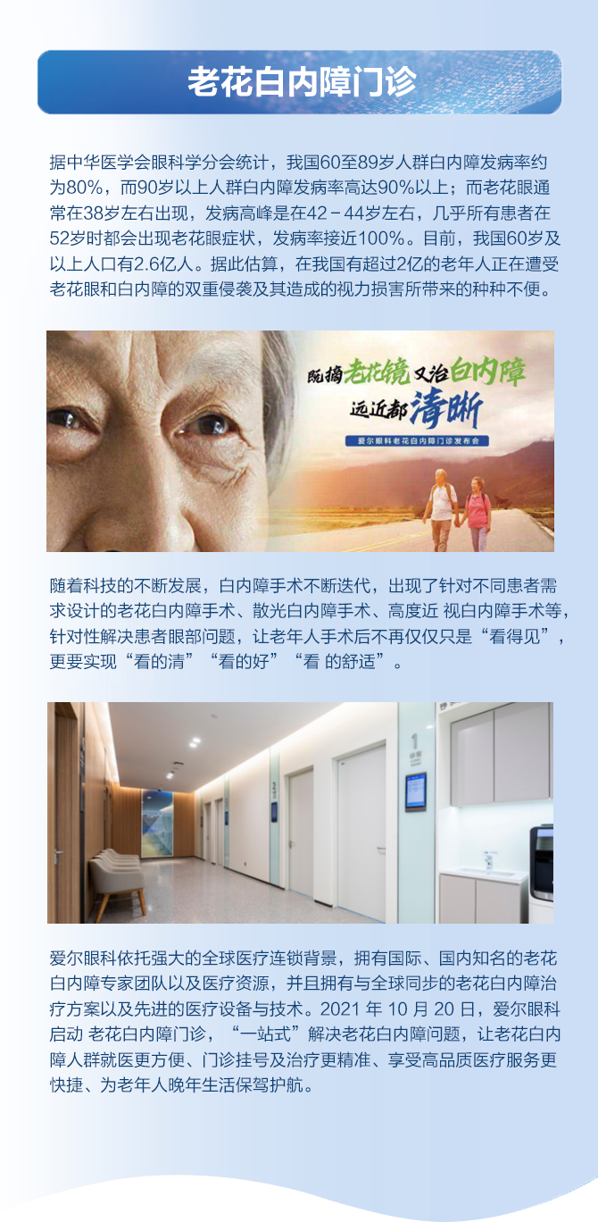 老花(huā)白内障門診.png