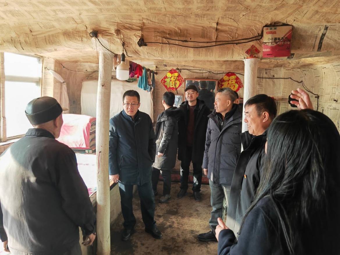 0c6a7da24a51df4733e4851e505bb73